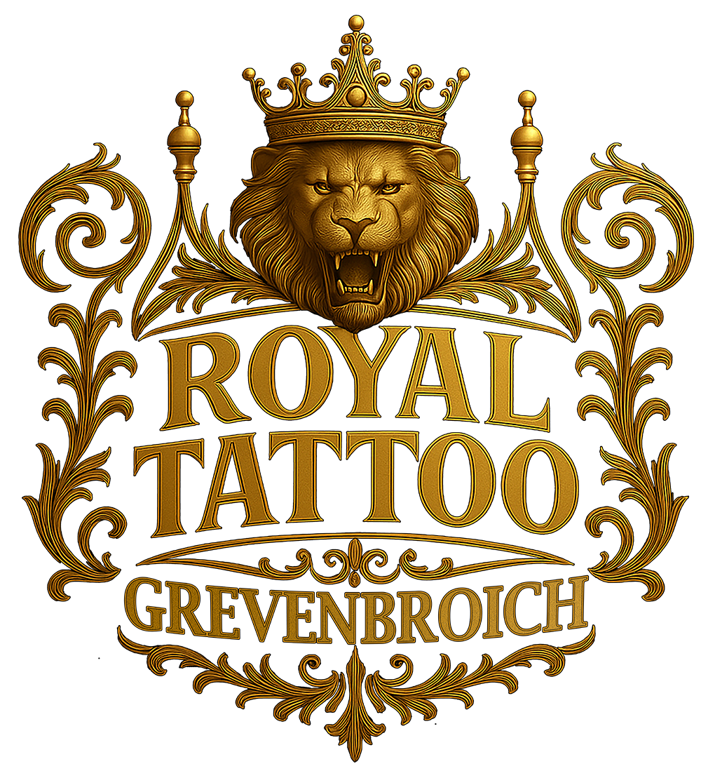 2025-07-26 Logo 300 dpi Tattoo