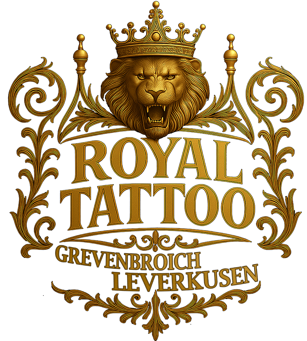 Logo kombiniert