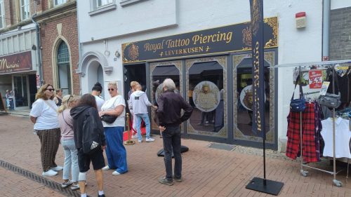 IMG_20260530_110230332