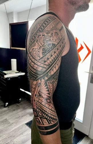 arbeiten_kenan_02