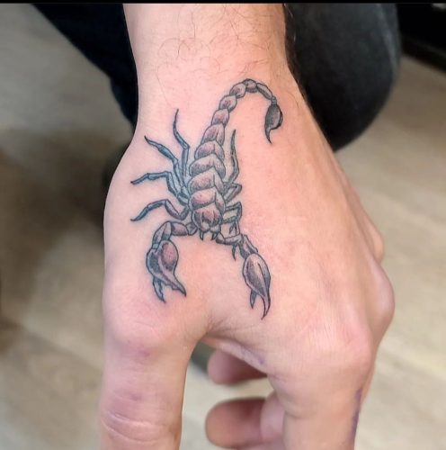 royal-tattoo-grevenbroich-arbeiten_21