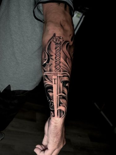 royal-tattoo-grevenbroich-arbeiten_22