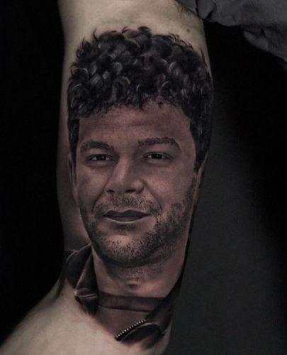 royal-tattoo-grevenbroich-arbeiten_23