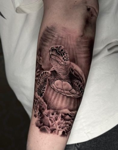 royal-tattoo-grevenbroich-arbeiten_24