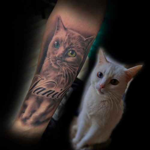 royal-tattoo-grevenbroich-arbeiten_25