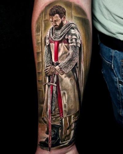 royal-tattoo-grevenbroich-arbeiten_26