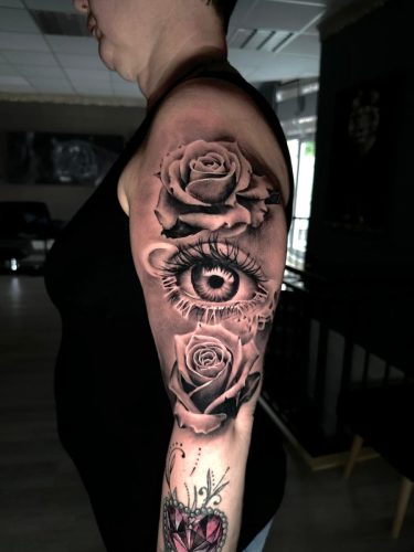 royal-tattoo-grevenbroich-arbeiten_27