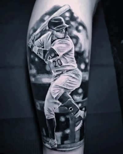 royal-tattoo-grevenbroich-arbeiten_28