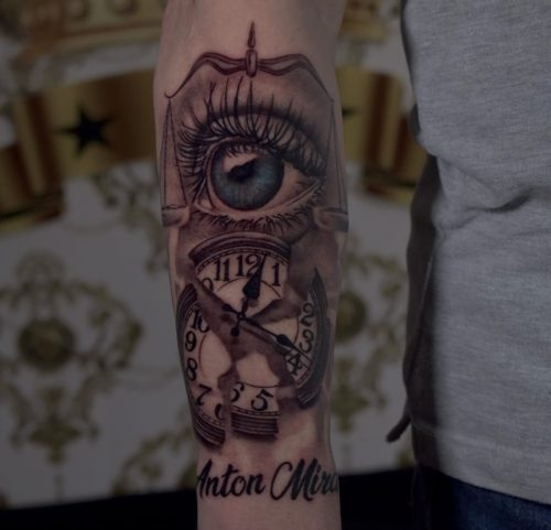 royal-tattoo-grevenbroich-arbeiten_30