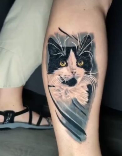 royal-tattoo-grevenbroich-arbeiten_31