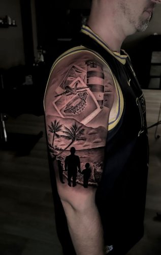 royal-tattoo-grevenbroich-arbeiten_33