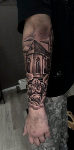 royal-tattoo-grevenbroich-arbeiten_34