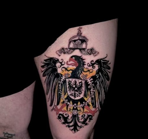 royal-tattoo-grevenbroich-arbeiten_35