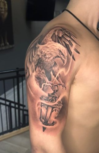 royal-tattoo-grevenbroich-arbeiten_36