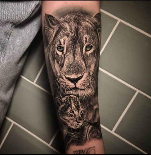 royal-tattoo-grevenbroich-arbeiten_37