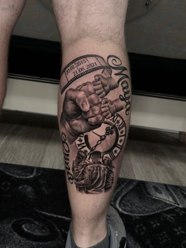 royal-tattoo-grevenbroich-arbeiten_38