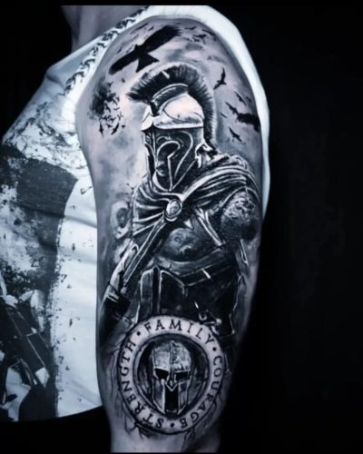 royal-tattoo-grevenbroich-arbeiten_39