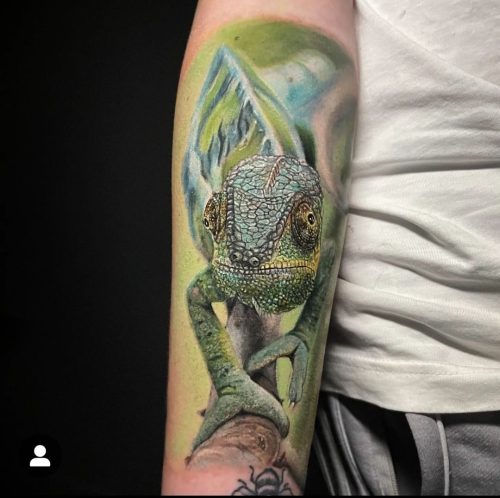 royal-tattoo-grevenbroich-arbeiten_40