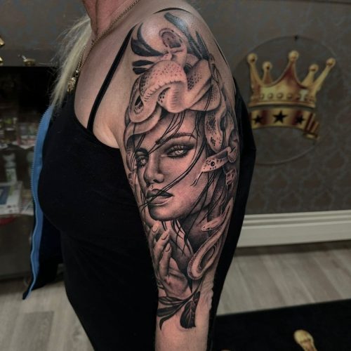 royal-tattoo-grevenbroich-arbeiten_41
