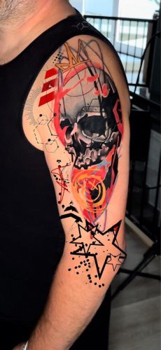 royal-tattoo-grevenbroich-arbeiten_42