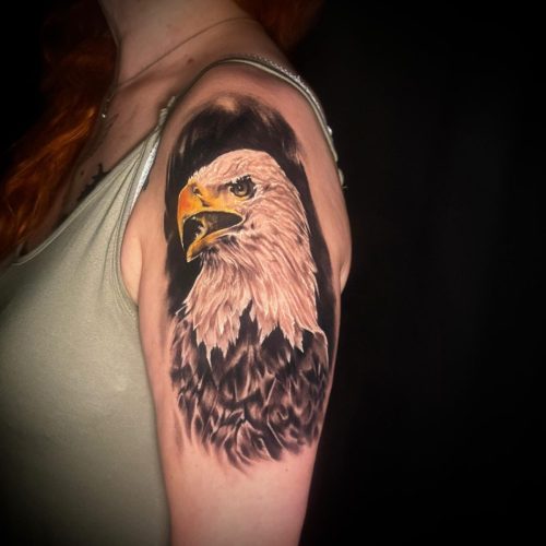 royal-tattoo-grevenbroich-arbeiten_43